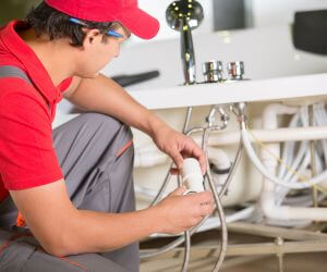 About Plumbers Pros Osceola, MO